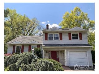 Foreclosed Home - List 100344136
