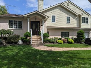 Foreclosed Home - List 100355280