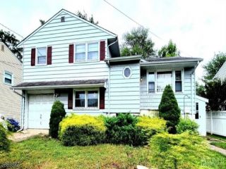 Foreclosed Home - List 100355290