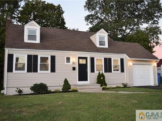 Foreclosed Home - List 100949524