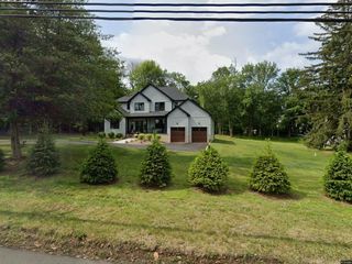 Foreclosed Home - List 100418628