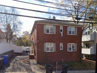 Foreclosed Home - 297 UNION AVE, 07070