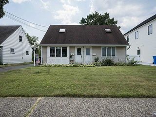 Foreclosed Home - 75 HOBART AVE, 07070