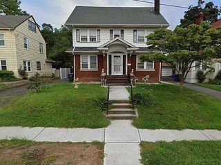 Foreclosed Home - List 100460390