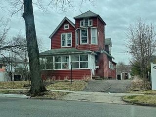 Foreclosed Home - List 100461691
