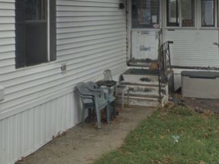 Foreclosed Home - 1 W 1ST ST, 07074