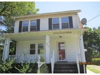 Foreclosed Home - List 100319768