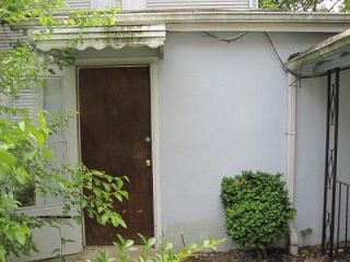 Foreclosed Home - 73 MECKES ST, 07081