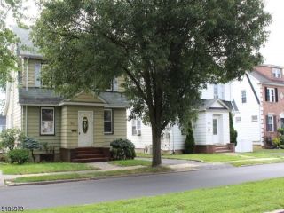 Foreclosed Home - List 100366395
