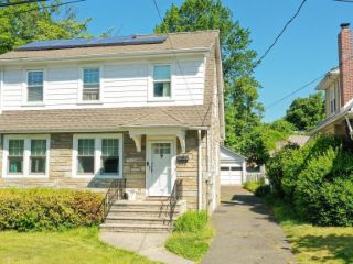 Foreclosed Home - 284 BEECHWOOD AVE, 07083