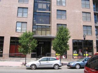 Foreclosed Home - 4315 PARK AVE APT 7B, 07087