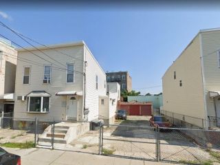 Foreclosed Home - 920 21ST ST # 922, 07087
