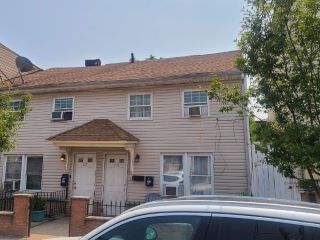 Foreclosed Home - 517 6TH ST # 519, 07087