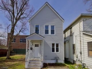 Foreclosed Home - 124 OSWALD PL, 07088