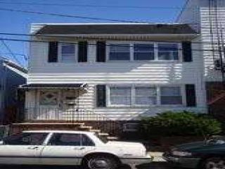 Foreclosed Home - List 100056401
