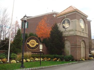 Foreclosed Home - List 100542719
