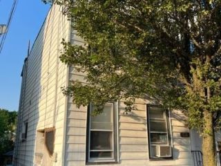Foreclosed Home - List 100822562