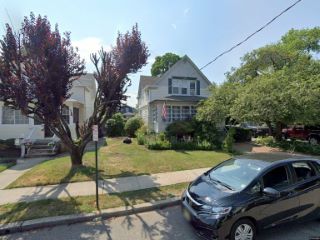 Foreclosed Home - 551 MYRTLE AVE, 07095