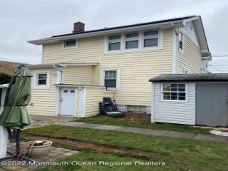 Foreclosed Home - 346 GREEN ST, 07095