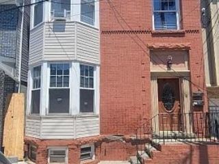 Foreclosed Home - 38 CHESTNUT ST, 07102