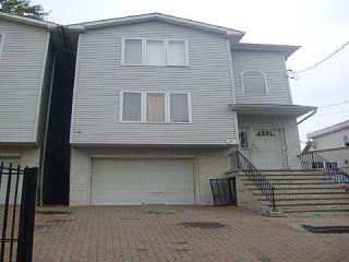 Foreclosed Home - List 100000452