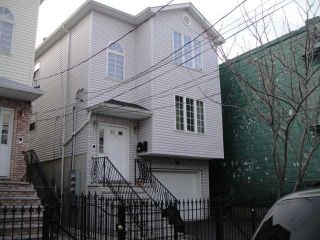 Foreclosed Home - List 100056450