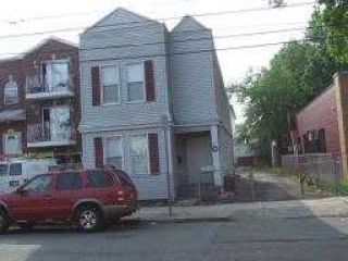 Foreclosed Home - List 100095877