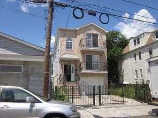 Foreclosed Home - List 100148086