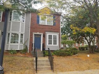 Foreclosed Home - List 100345628