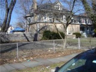 Foreclosed Home - List 100108858