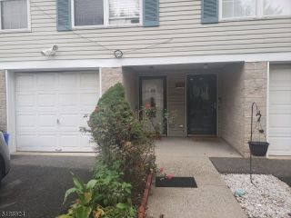 Foreclosed Home - 2 CARMELLA CT, 07104