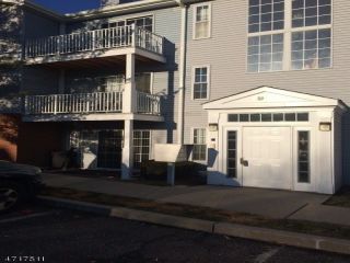 Foreclosed Home - 769 SUMMER AVE APT 2C, 07104