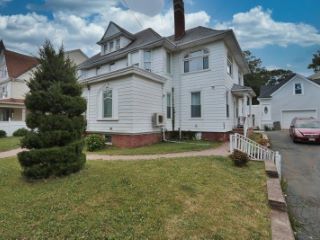 Foreclosed Home - 232 MONTCLAIR AVE # 238, 07104