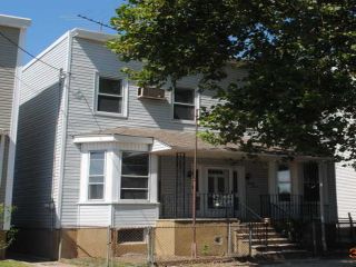 Foreclosed Home - 23 FOUNDRY ST, 07105