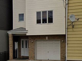 Foreclosed Home - List 100451835