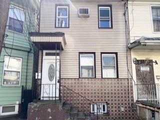 Foreclosed Home - 45 CORTLAND ST, 07105
