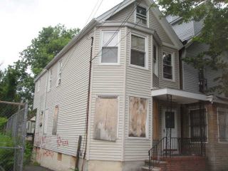 Foreclosed Home - List 100095864