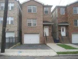 Foreclosed Home - List 100163877