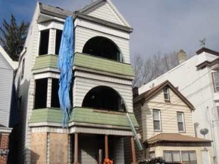 Foreclosed Home - List 100247086