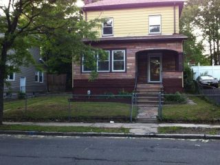 Foreclosed Home - List 100304934