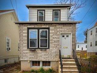 Foreclosed Home - 161 ALEXANDER ST, 07106