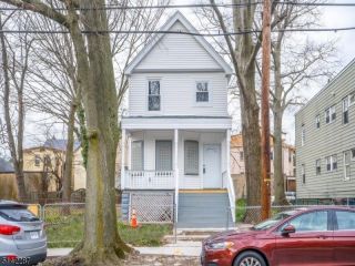 Foreclosed Home - 125 NORWOOD ST # 127, 07106