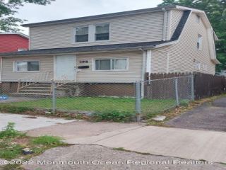 Foreclosed Home - List 100474615