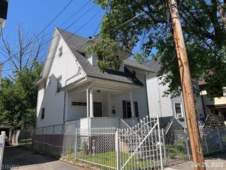 Foreclosed Home - 68 PLYMOUTH ST, 07106