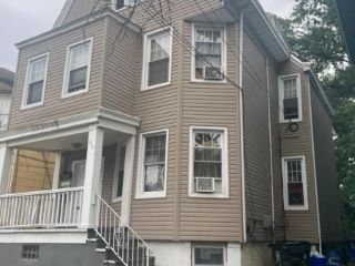 Foreclosed Home - 40 HALSTEAD ST, 07106