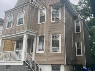 Foreclosed Home - List 101151329