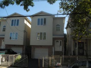 Foreclosed Home - List 100177992