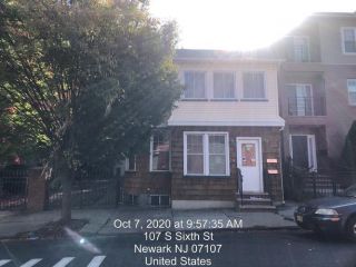 Foreclosed Home - List 100349061