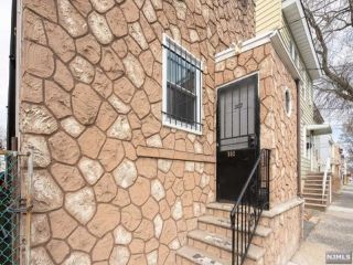 Foreclosed Home - List 100381825