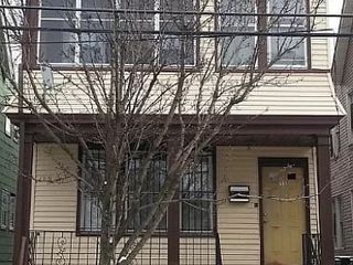 Foreclosed Home - 33 N 12TH ST, 07107